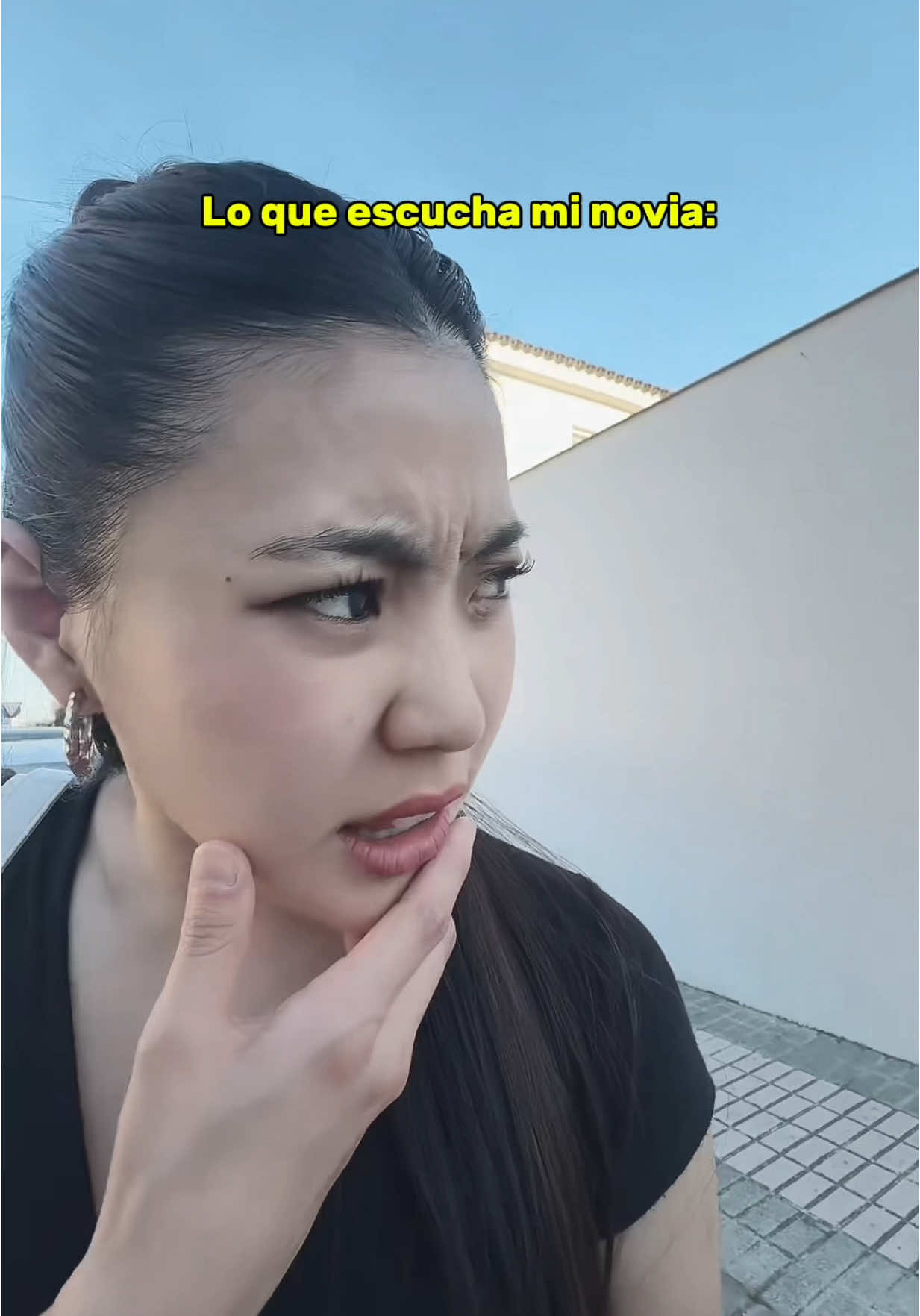 @Sky & Tami