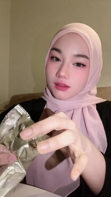 @Nursyamiminawawi