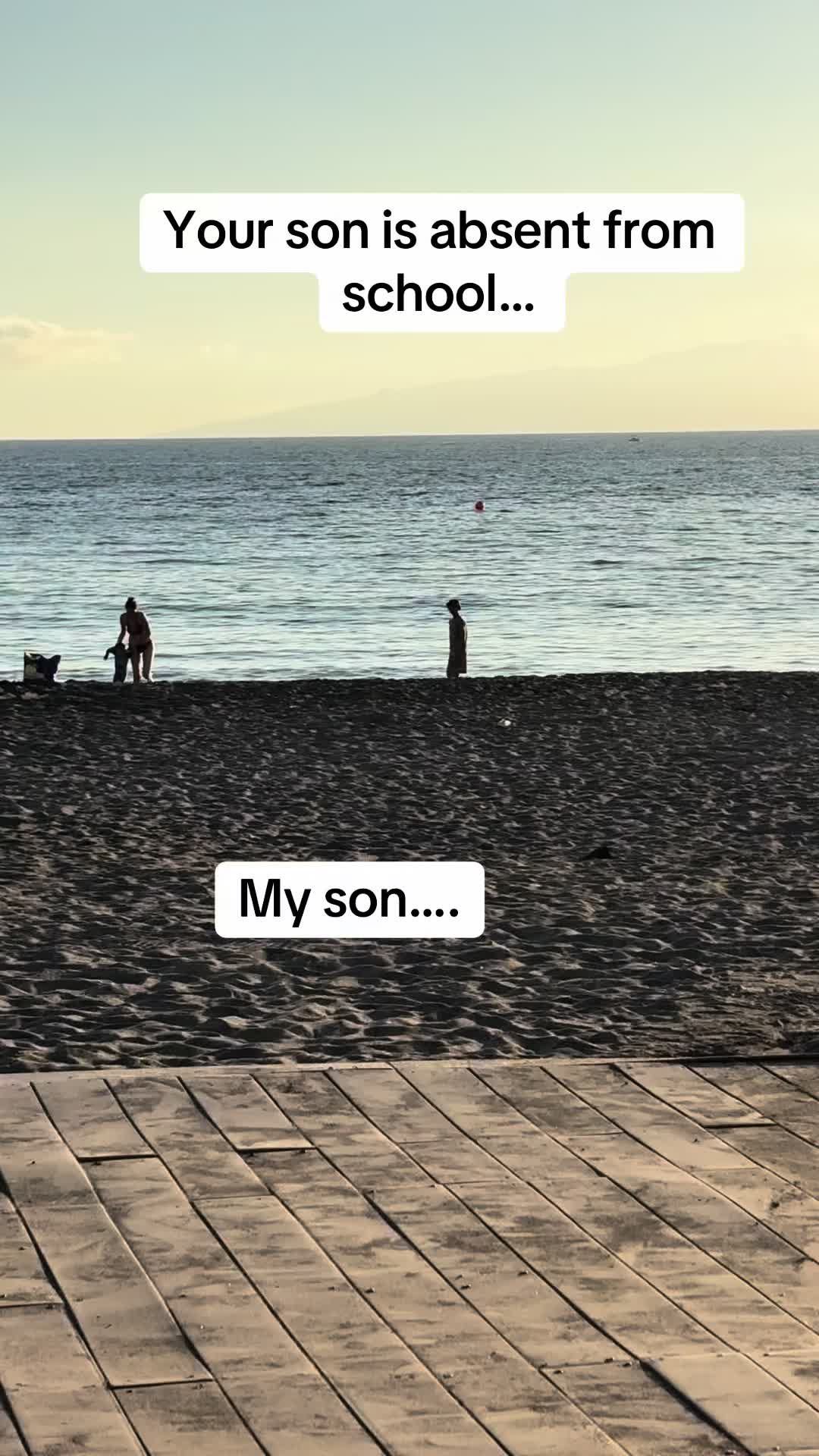 @familywanders