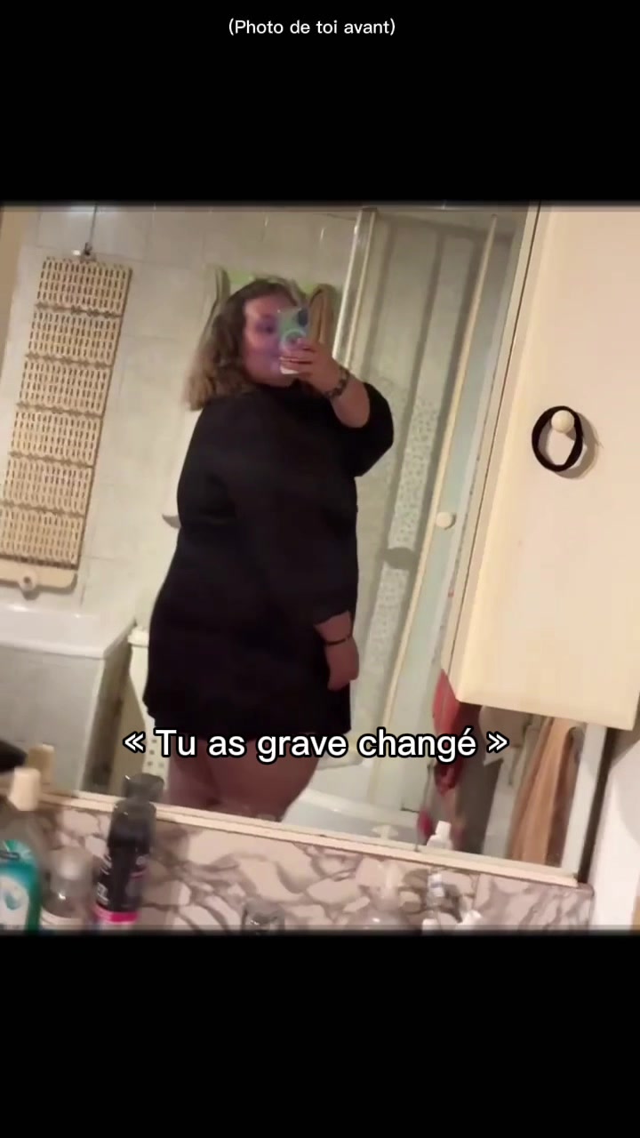 @Audrey