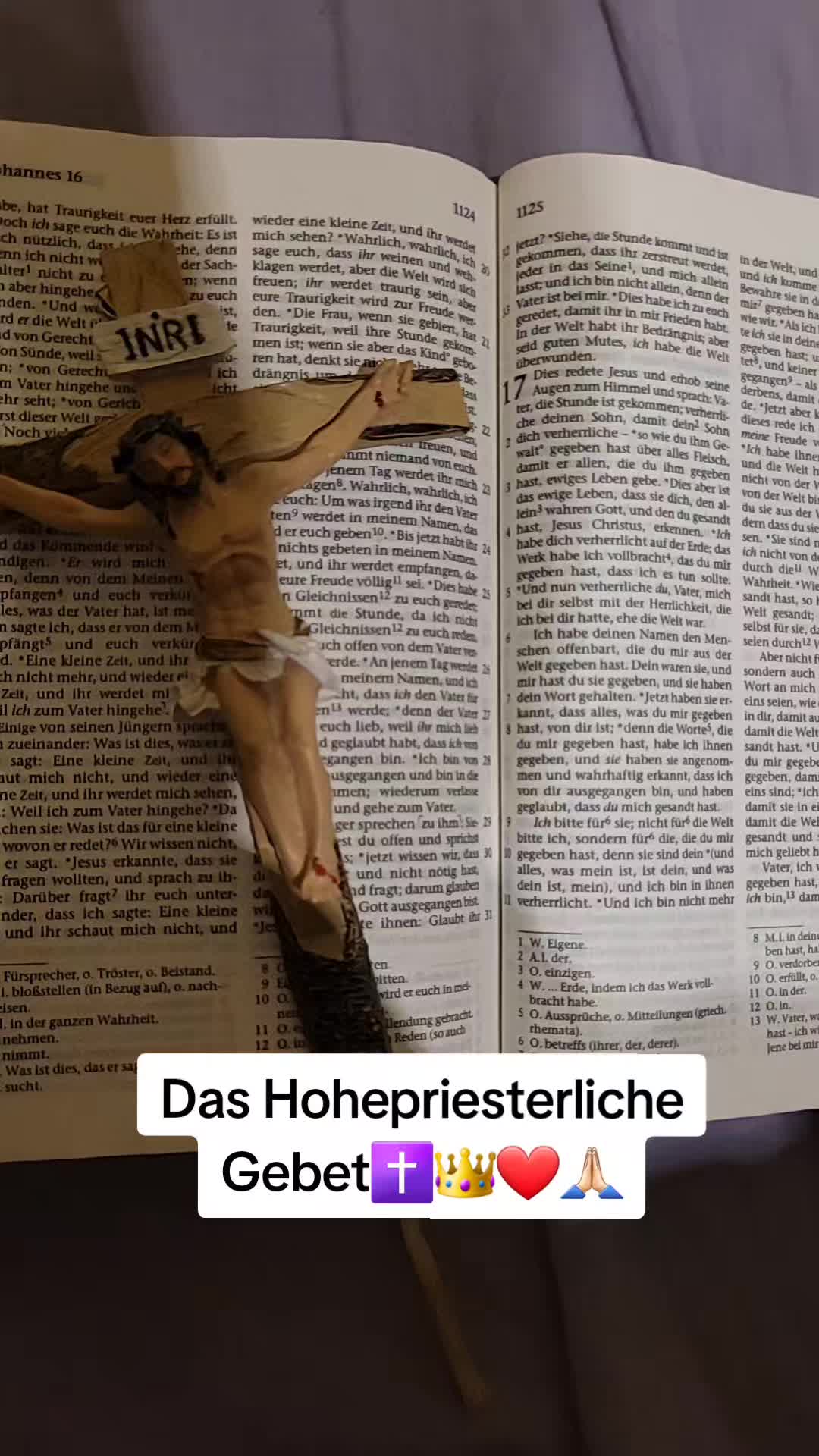 @☆Jannychrist✝️
