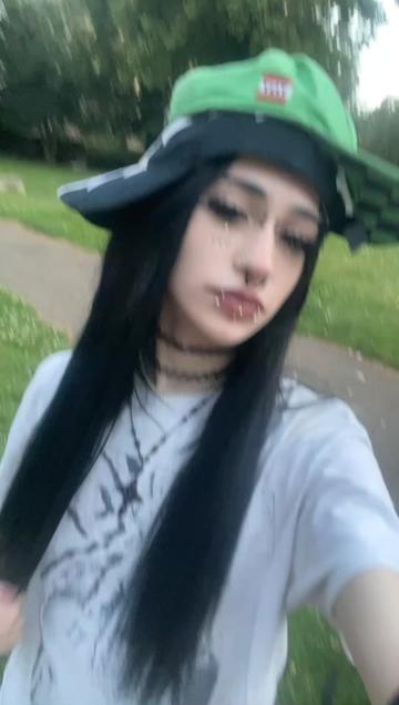 @scar 𖣂