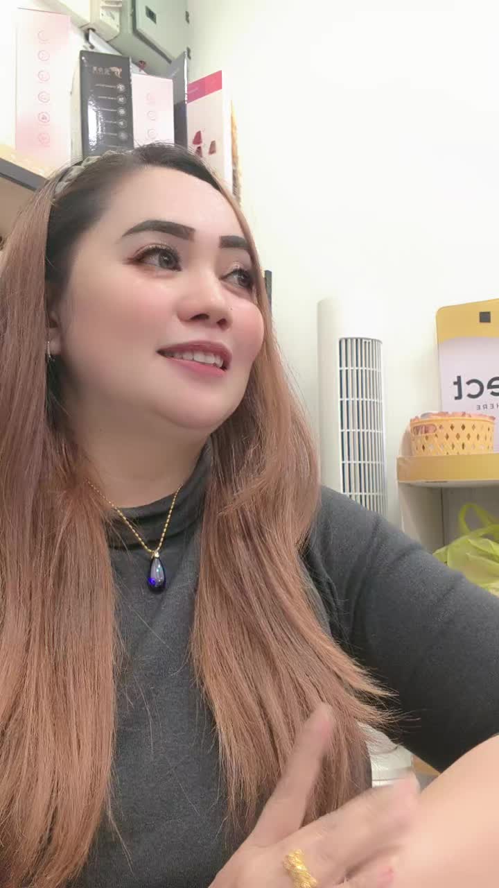 @neysa diva safira