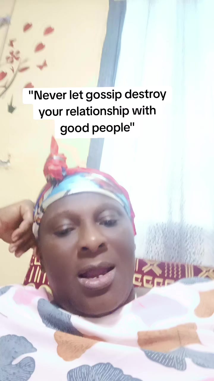 @ADEI KOTEI