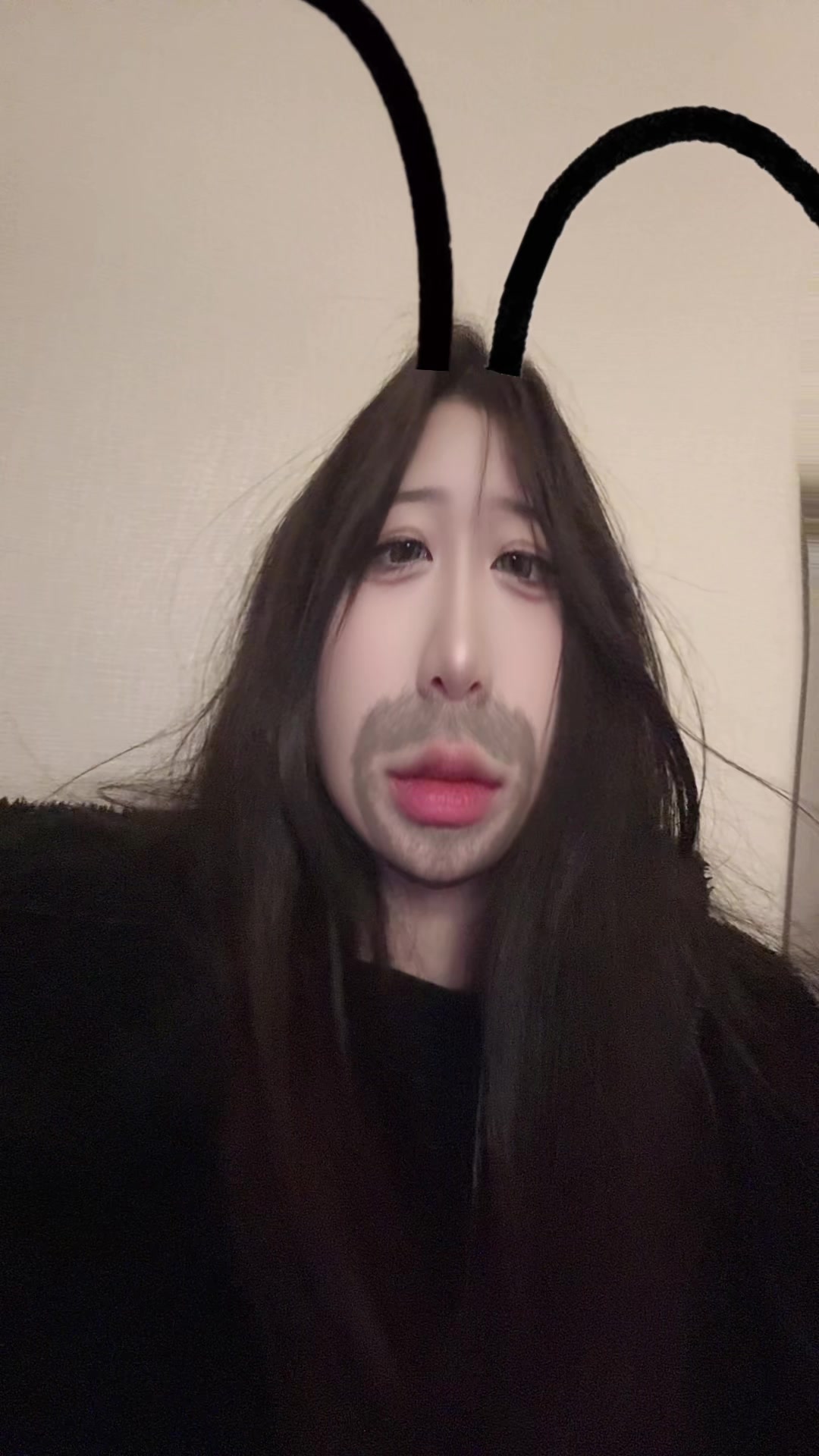 @지융니