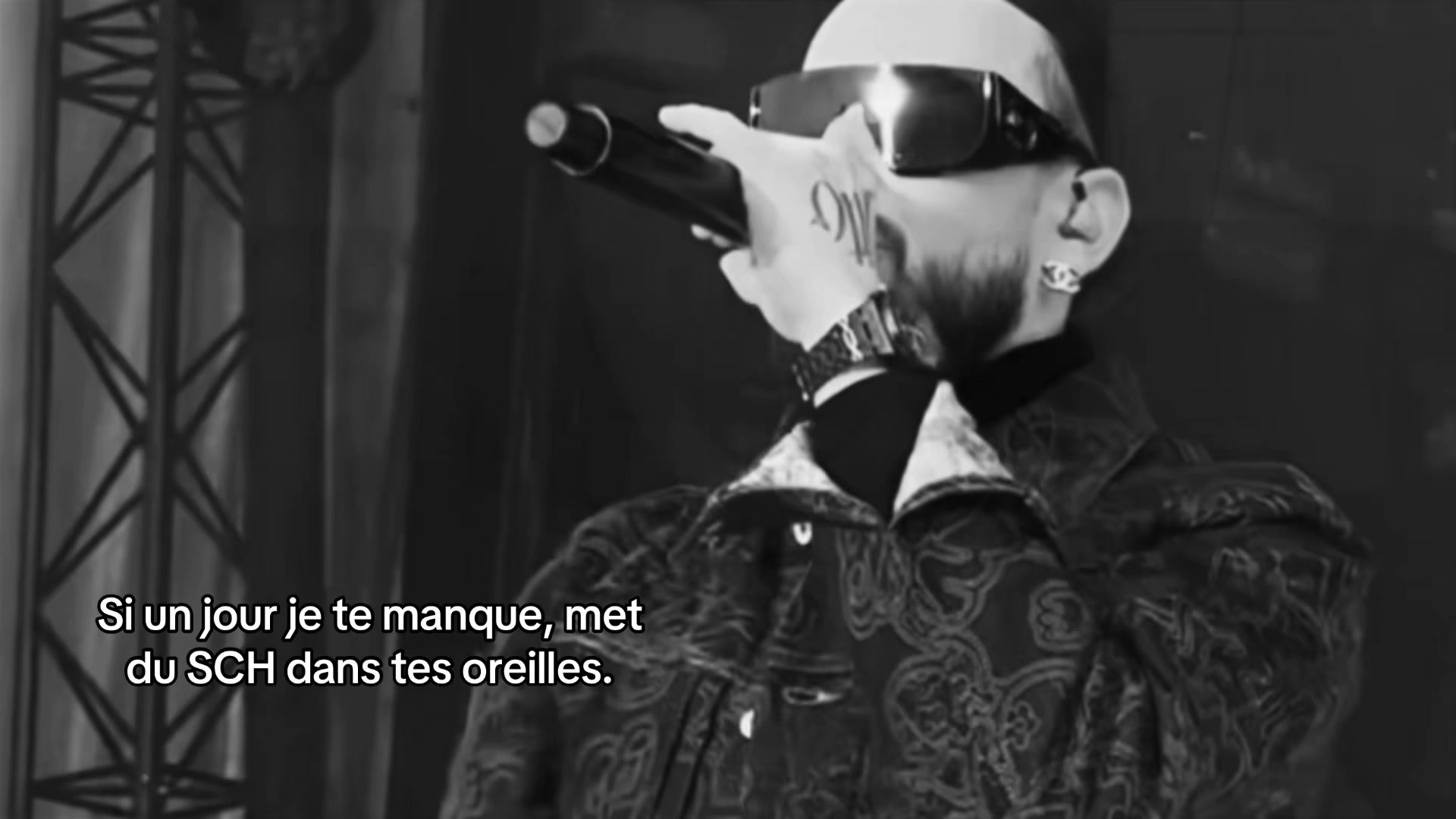 @𝐋𝐈𝐕𝐄𝐍𝐃𝐈.🦇
