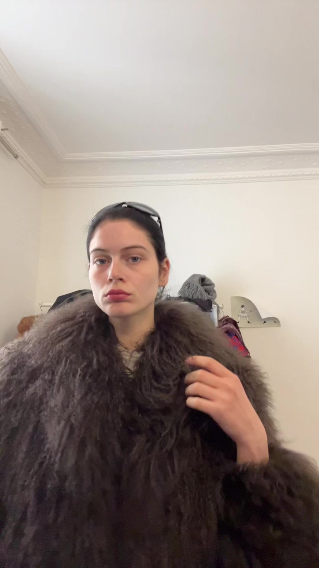 @Lilli Bauer