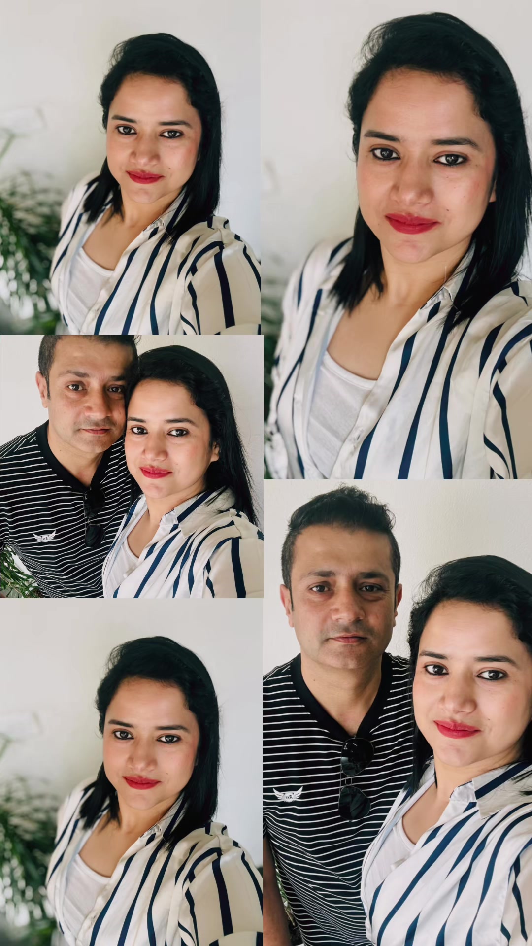 @Ekta Thapa