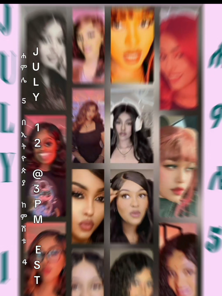 @𝓡𝓪𝓬𝓱𝓮𝓵♡⚡️🖌🎧