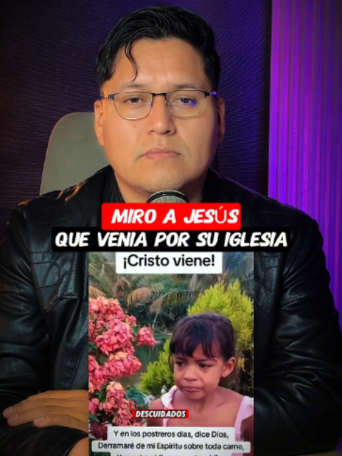 @CelestialRadioOficial