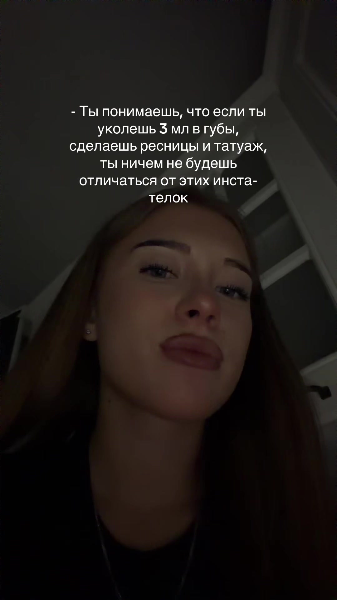 @tgk:vlssssaff