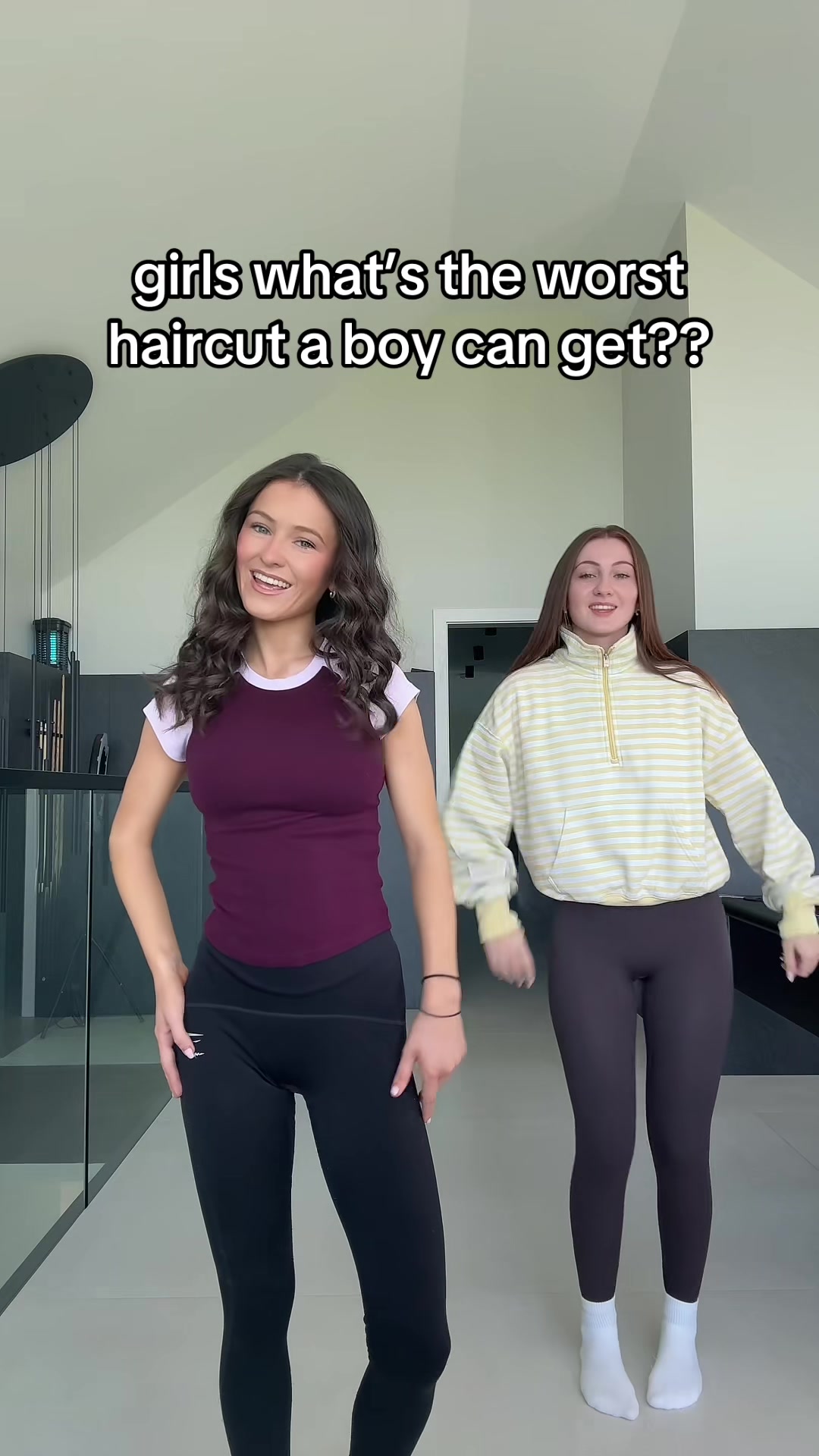 @thesimp5onsisters