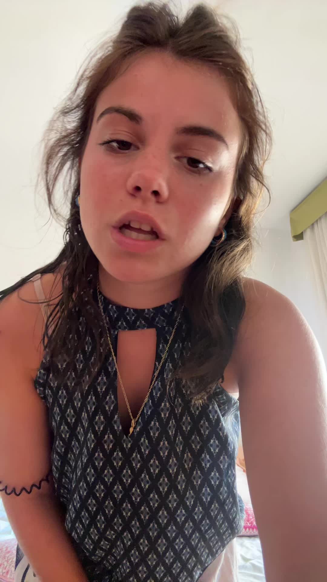 @evitaa.010