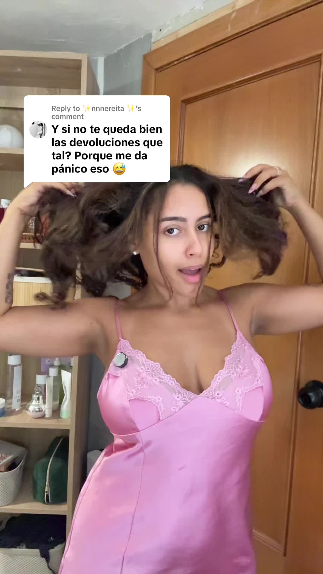 @Jessica Dias