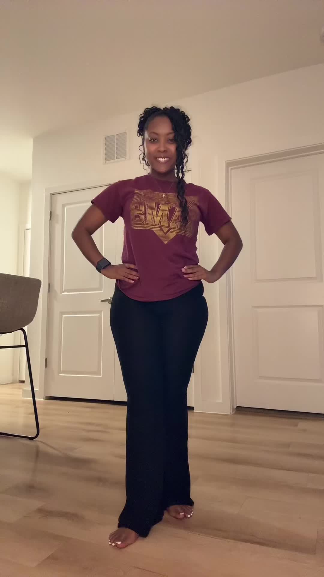 @HoneyPak Nique🍯🥰