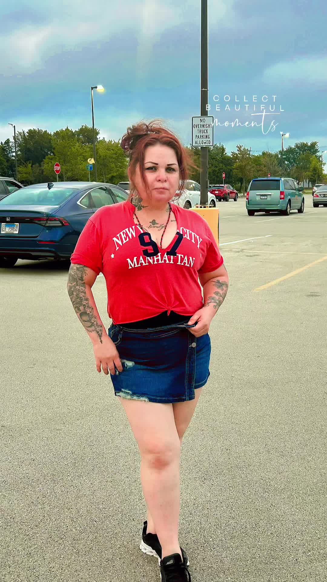 @A