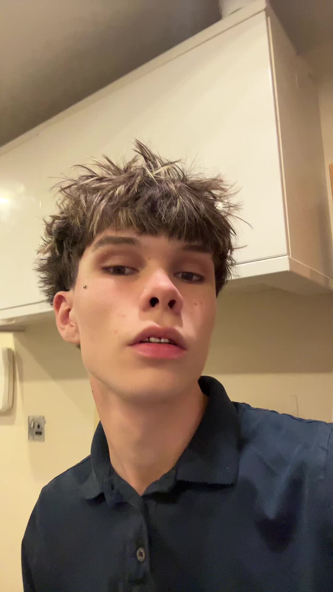@BenAppétit