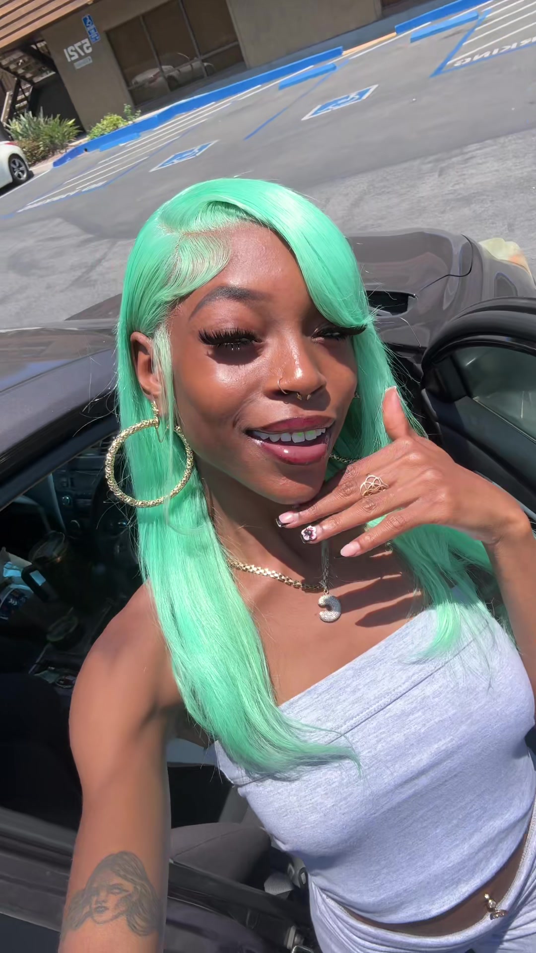 @ceezy🌟 AKA CEEZYDIDTHAT