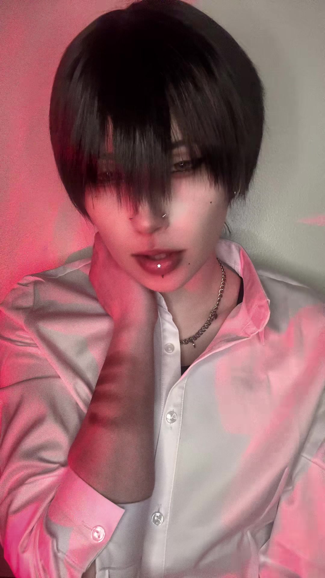 @༺ ℕ𝕚𝕝𝕝𝕪 ༻