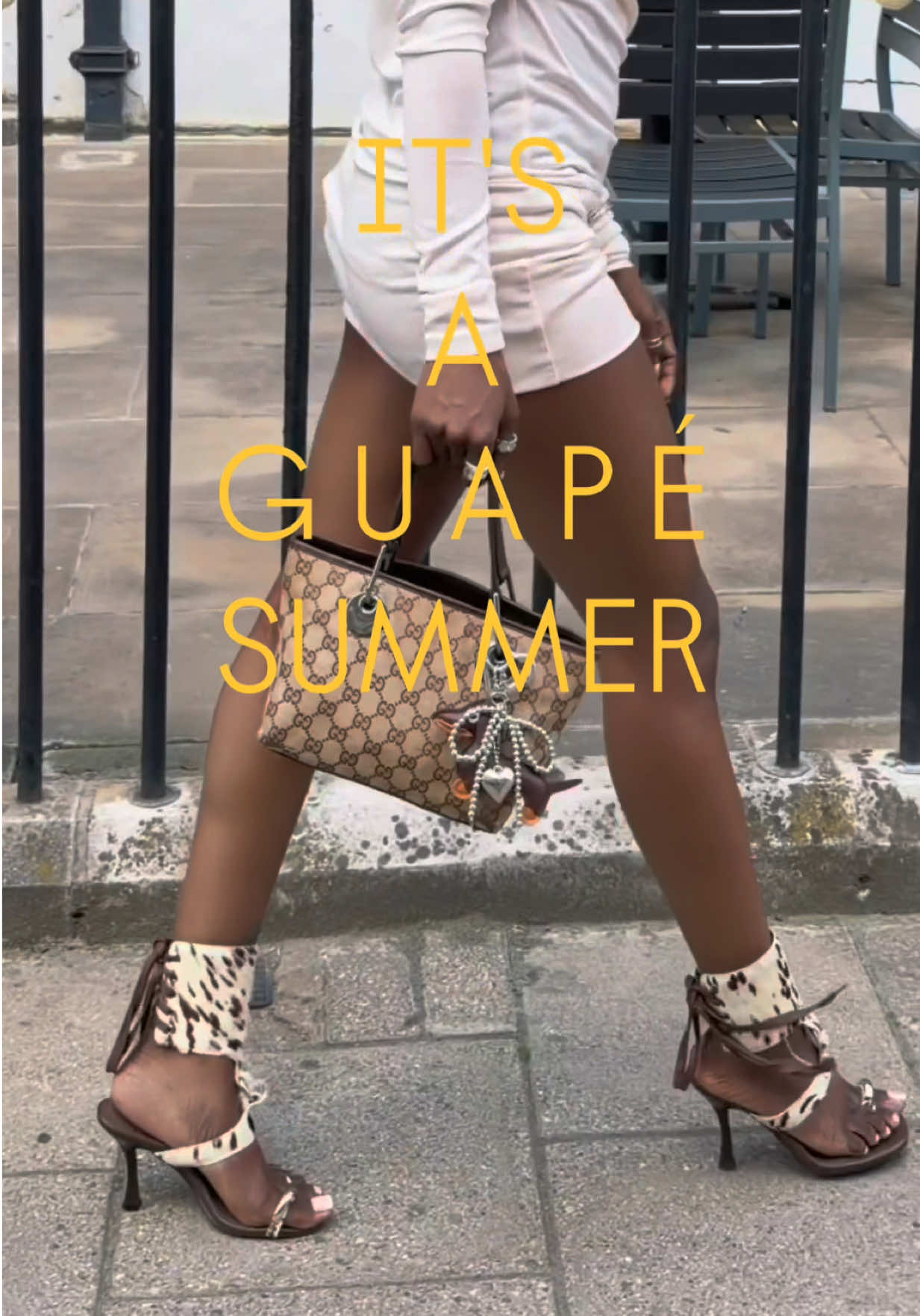 @guapestudio