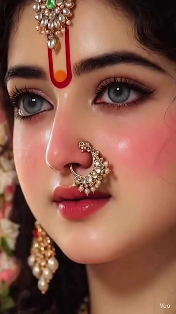 @Preeti