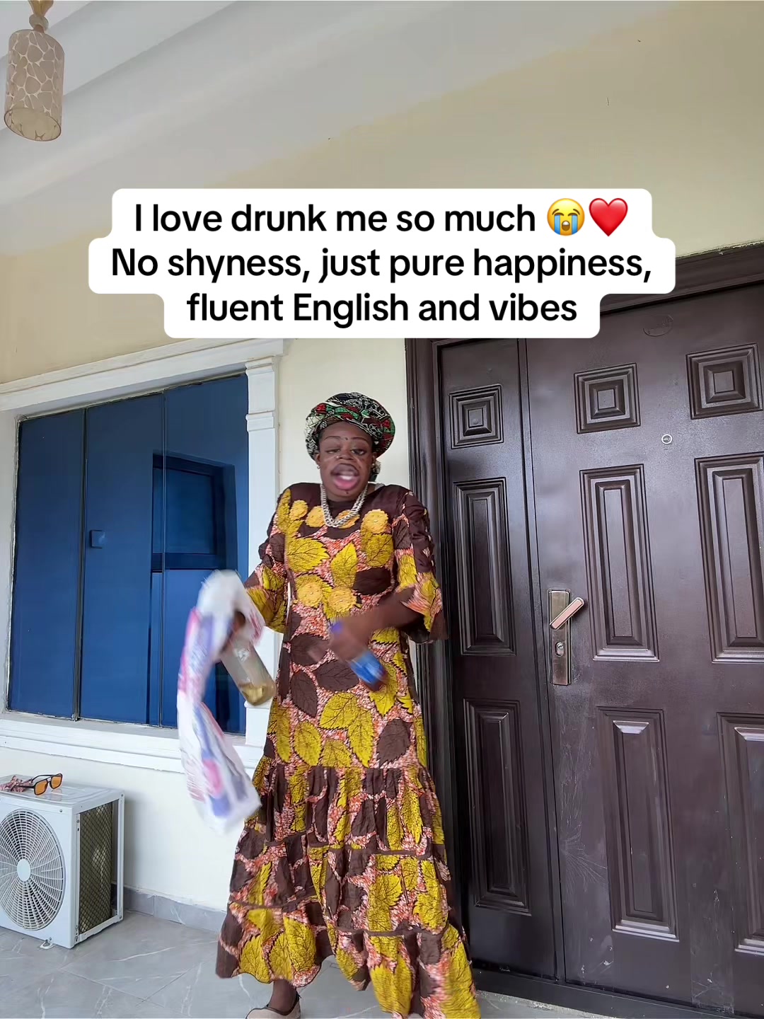 @Ehmerjay🧙🏿&zwj;♀️