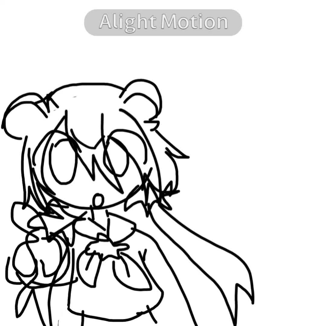 @: yun ৴ 🐹🧁