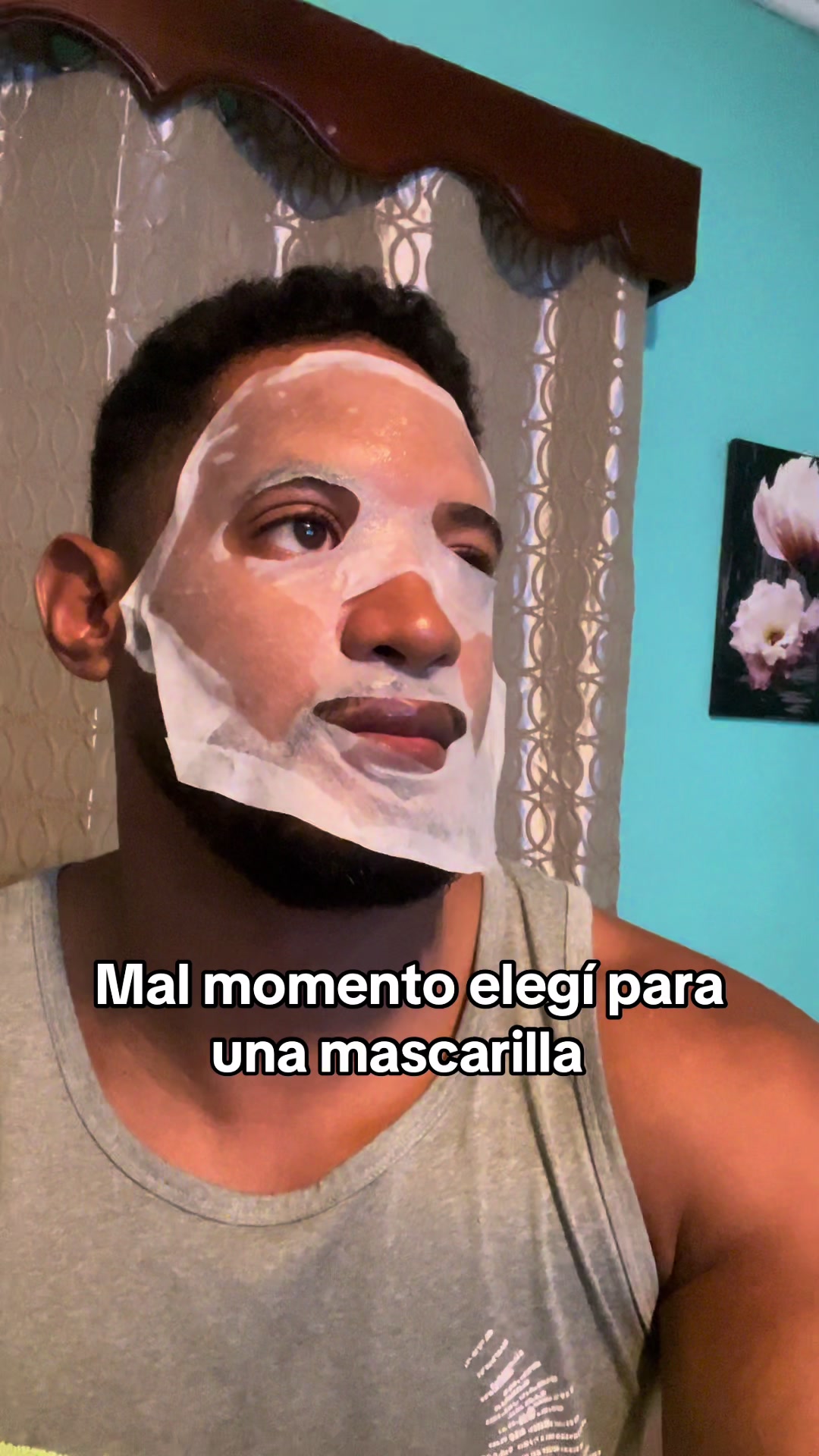 @javier_en_tiktok
