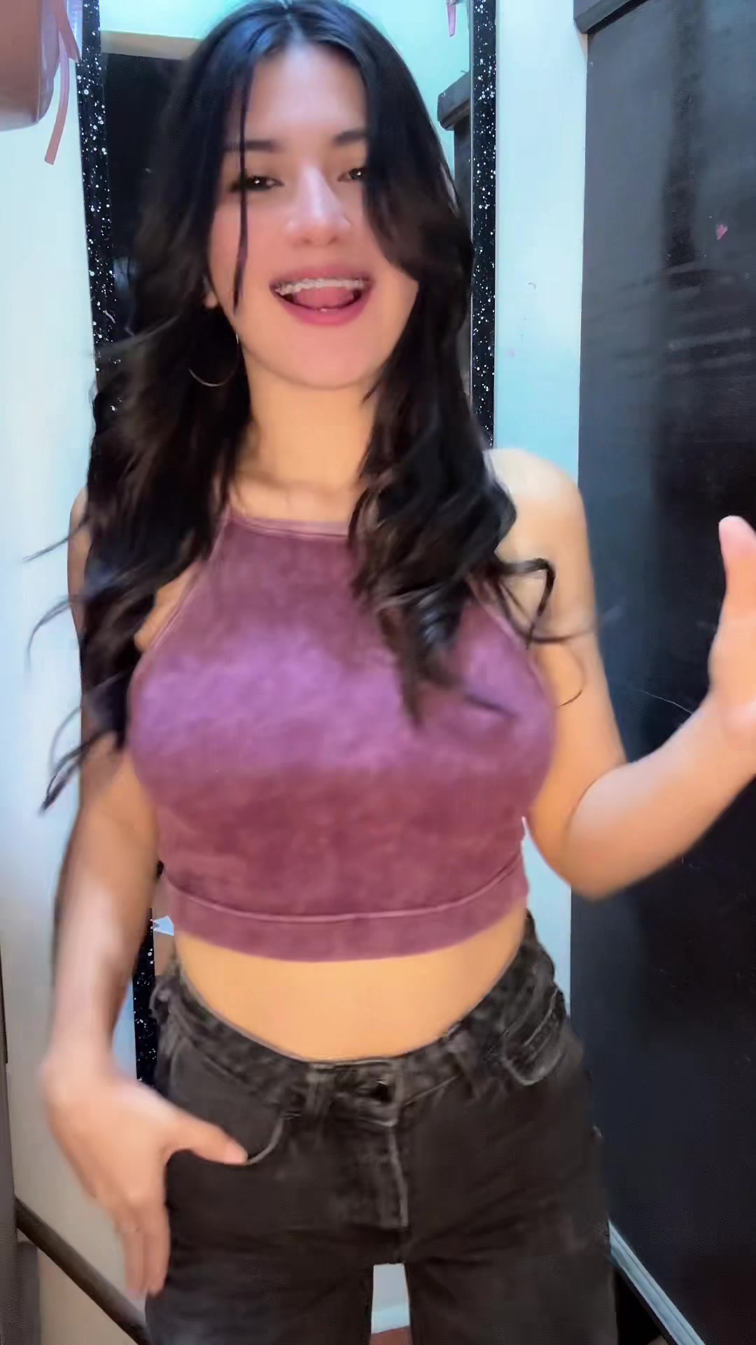 @Heidyborja🌸