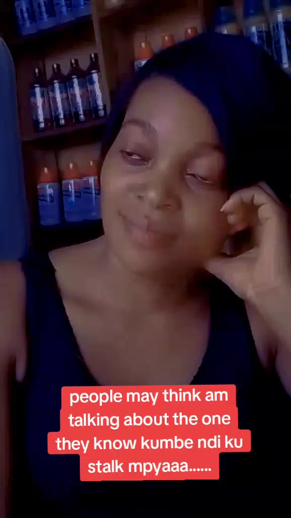 @First born