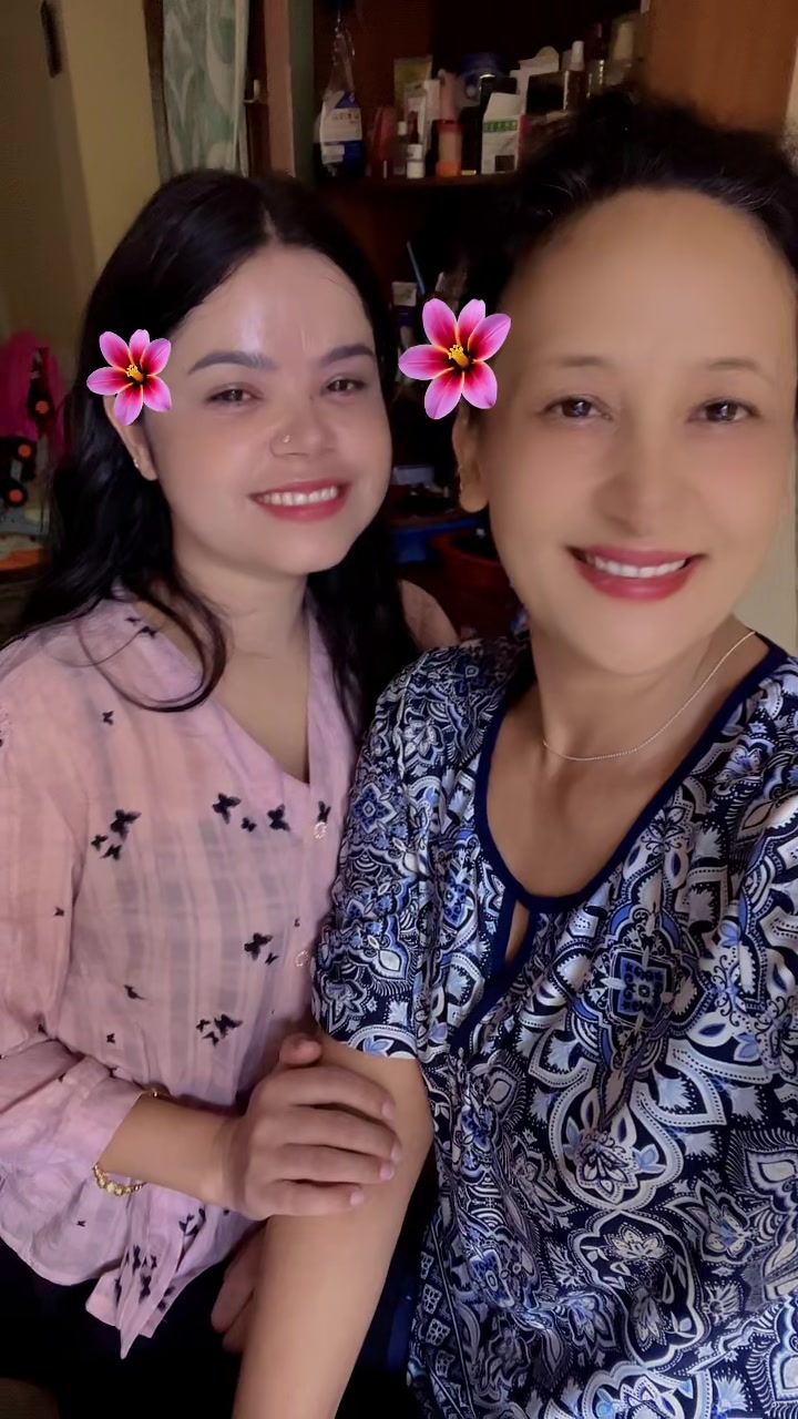 @STAR TARA 🇳🇵👑