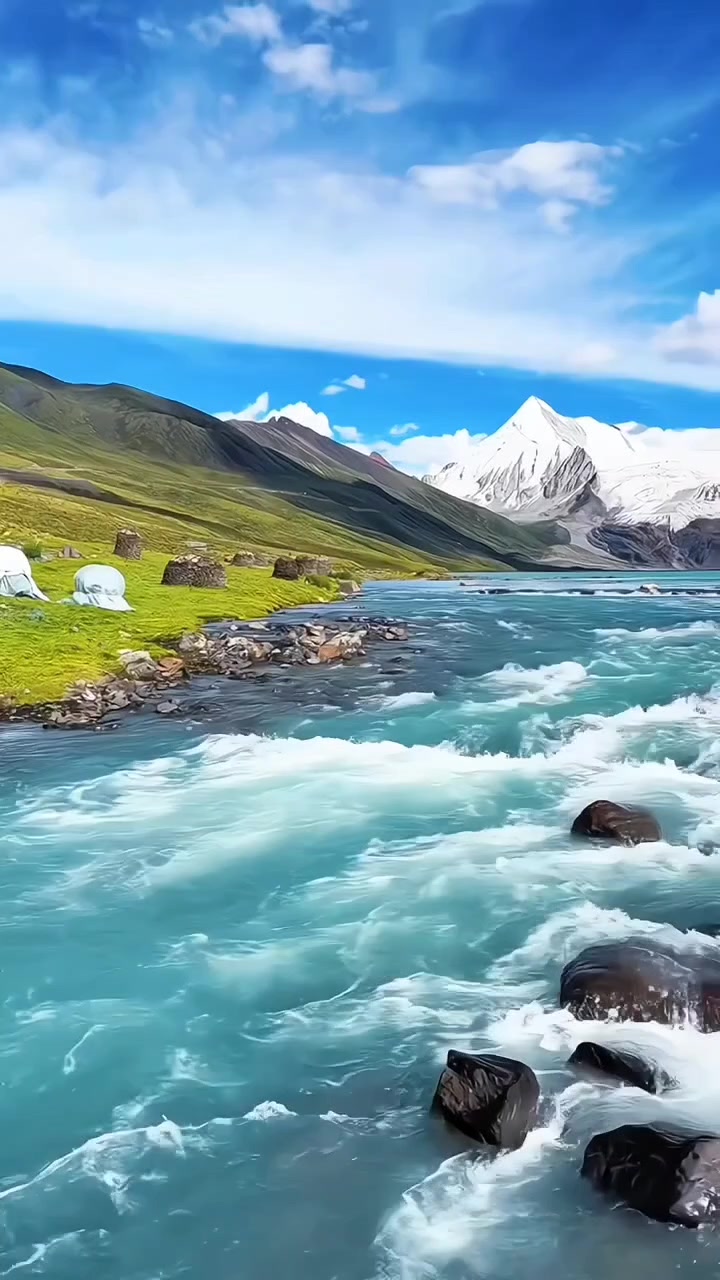 @Lionghoaho