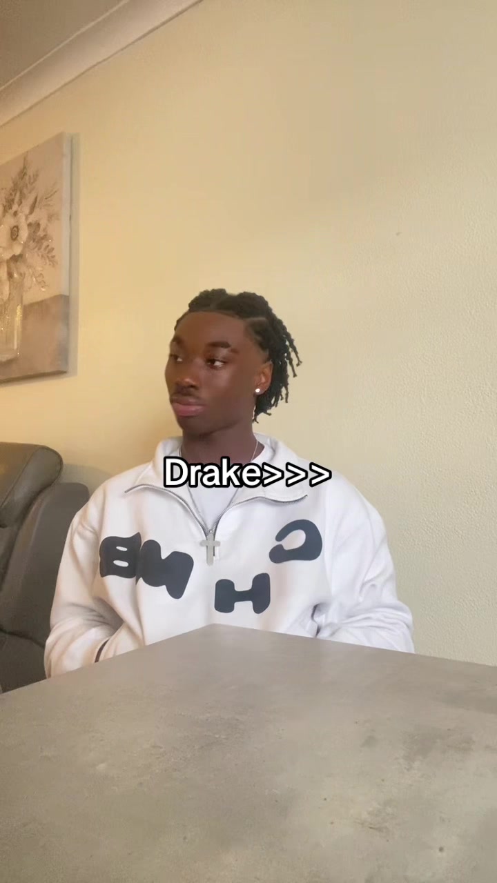 @Bless