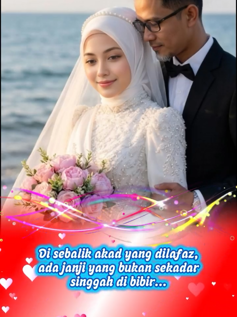 @raffez