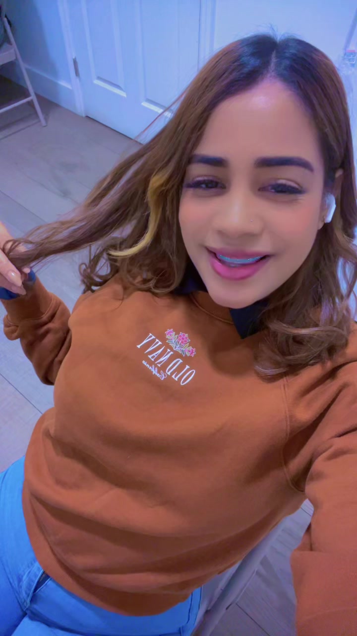 @Kiara 🇩🇴🇺🇸