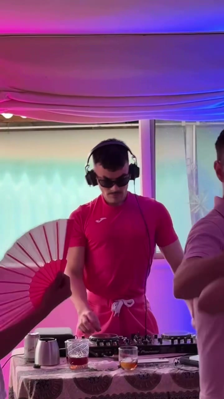 @Briansessarego