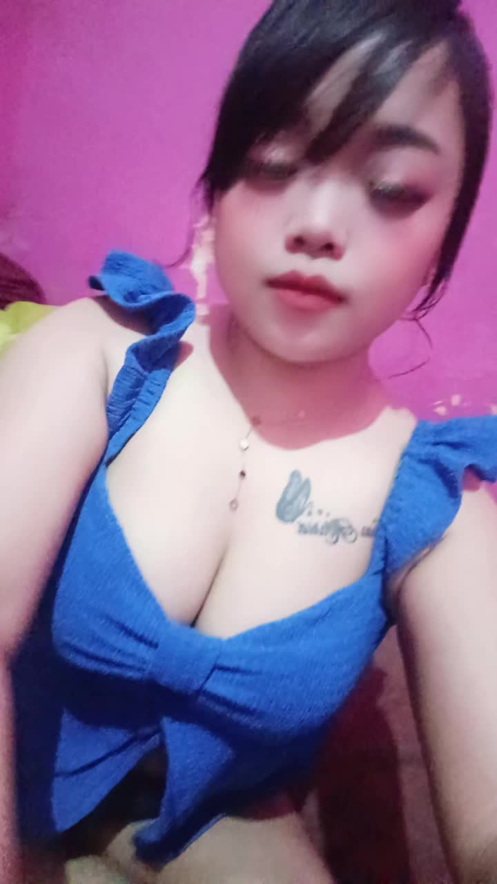 @ᵐᵃʷᵃʳ ᵇᵉʳᵈᵘʳᶦ 🦋