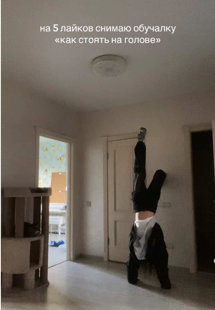 @Приколов ей