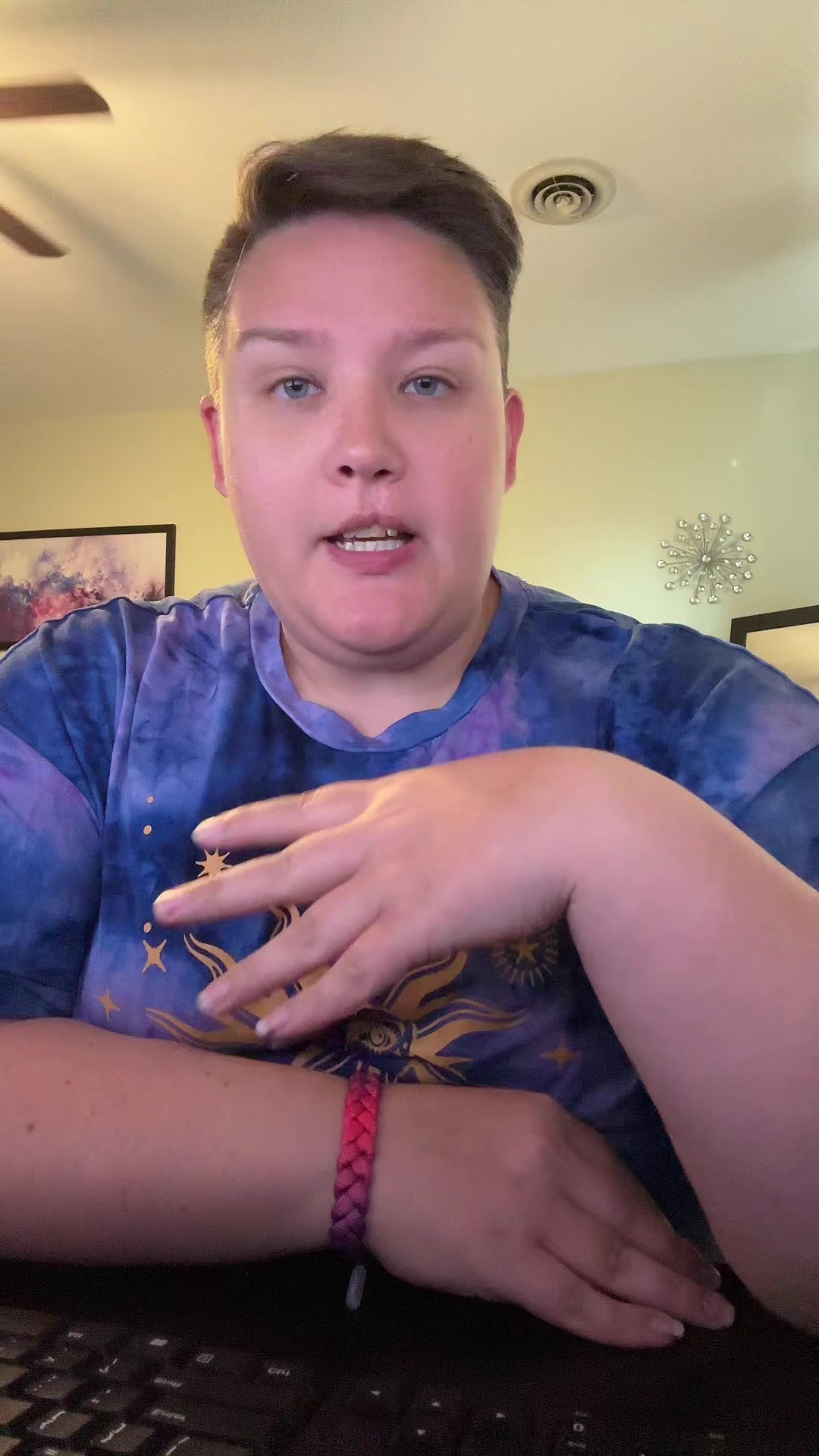 @MMFR | Plus Size Fashion