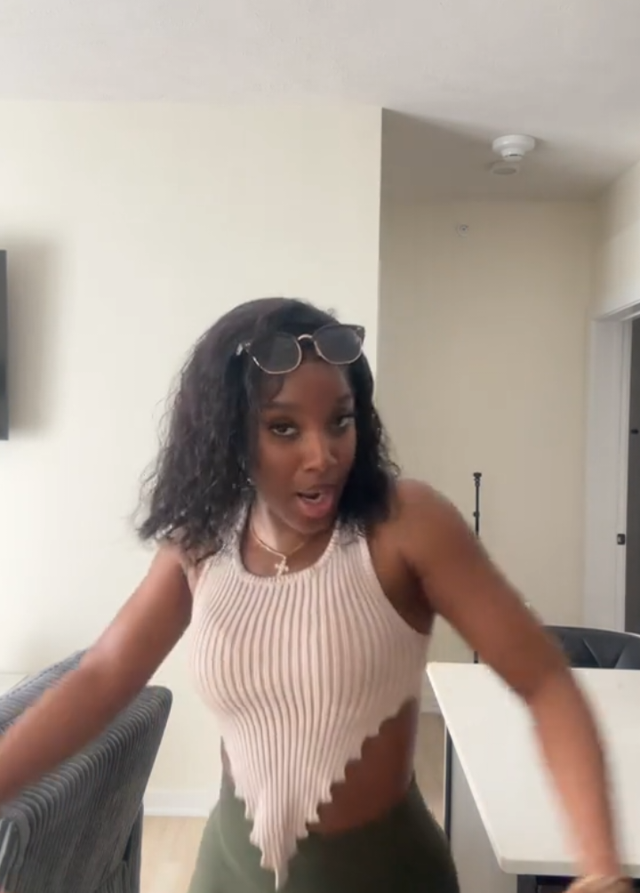 @Kellyy 🤍🪄🍫