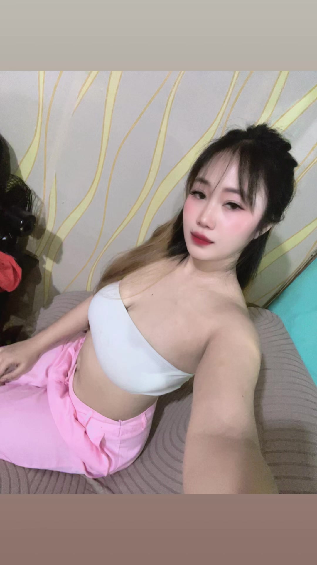@yumi🫶