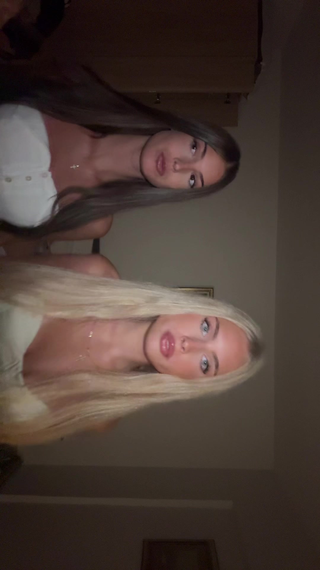 @nbawives0