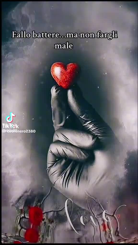 @Mariagrazia reggina❤💙💜💝💞