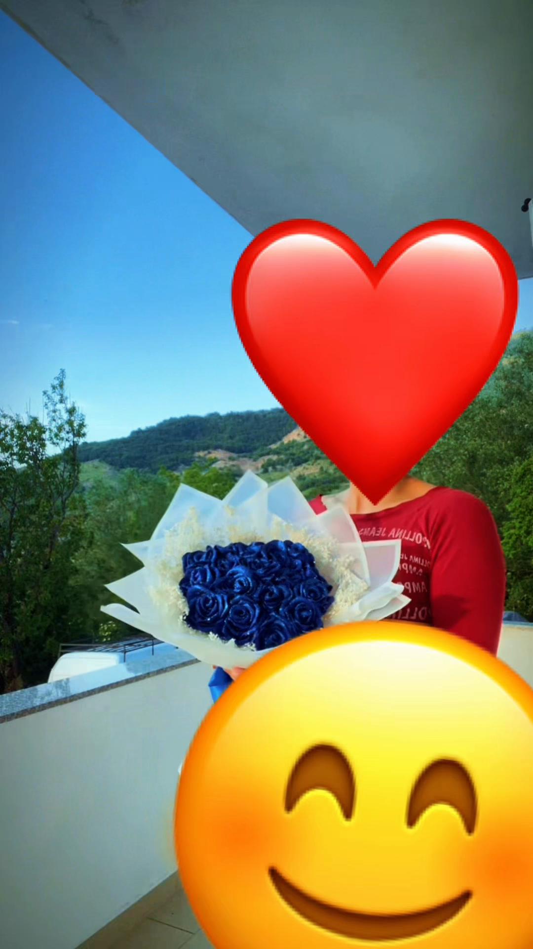 @majlindaa00