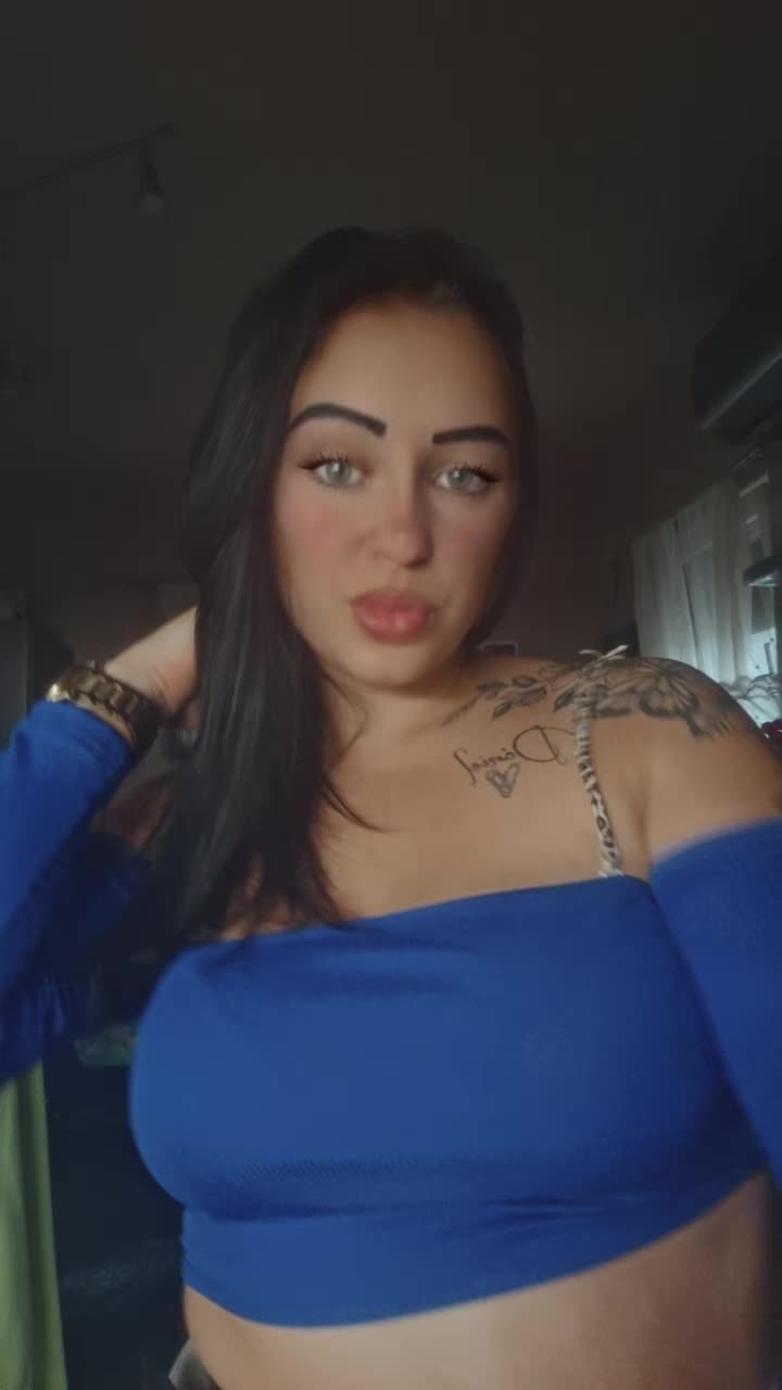 @Laura Juhász⚜️❤️⚜️