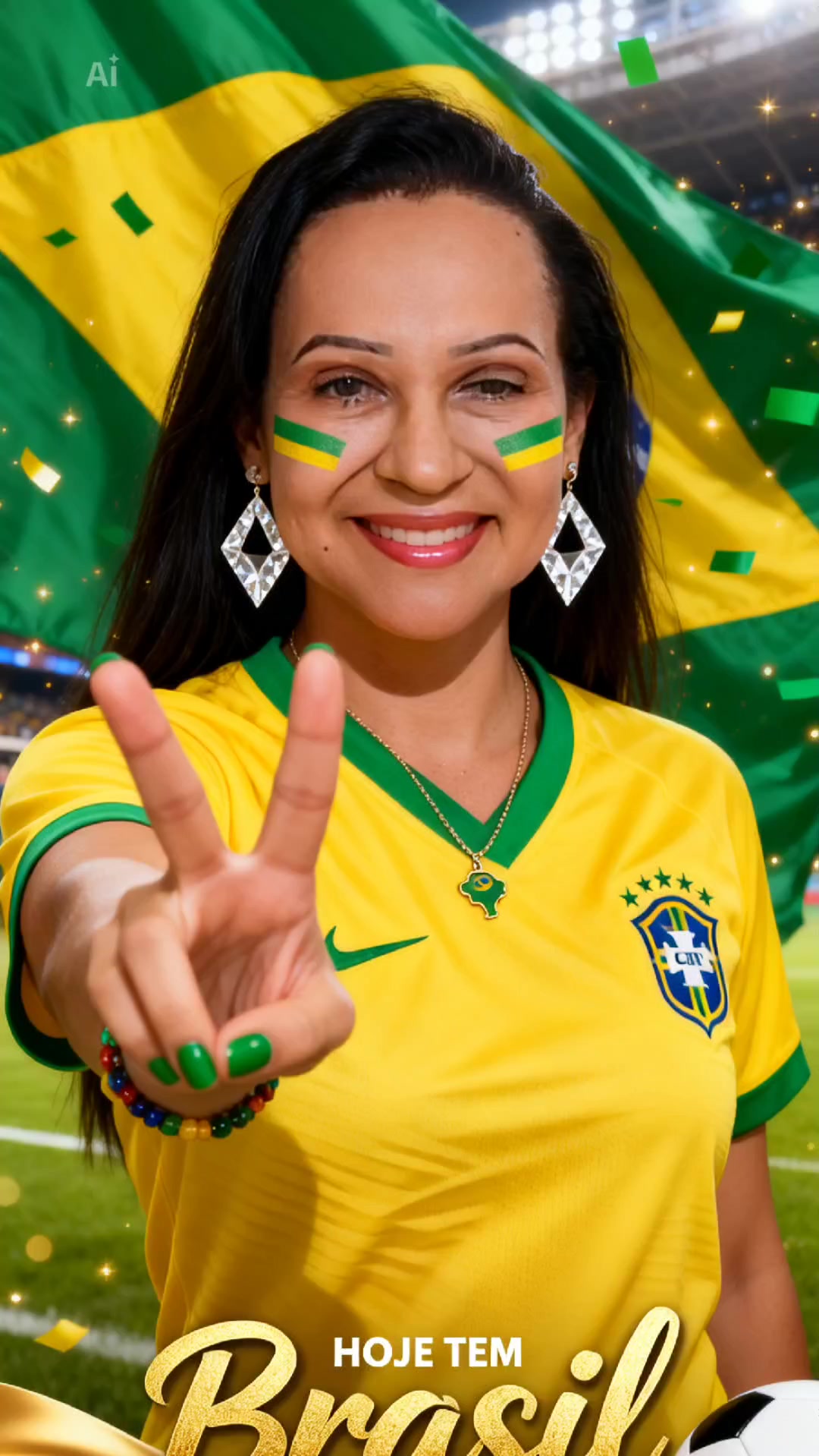 @mariamedeirospr73