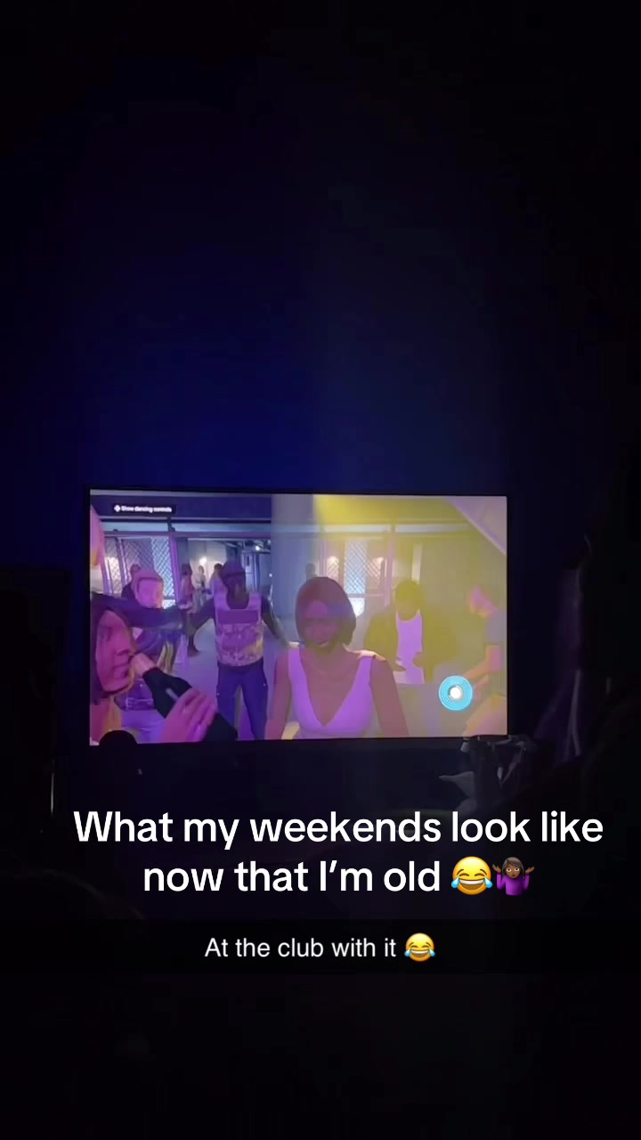 @Teebaby