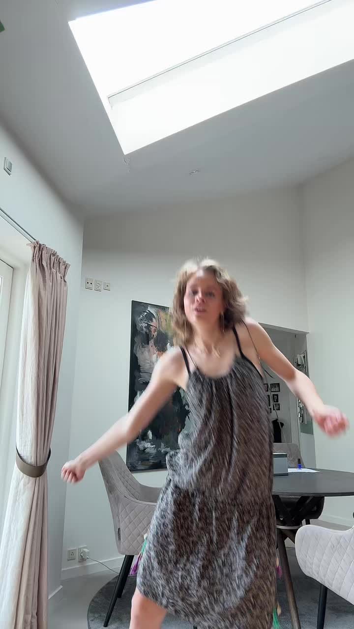 @NannaRomer