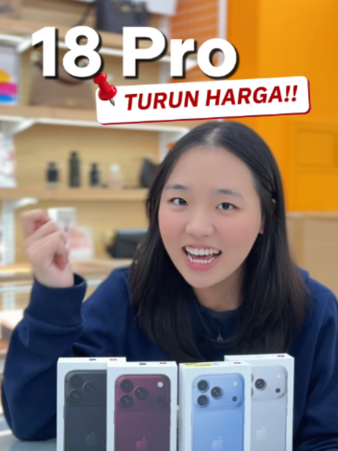@FORWARDMALL ASLI 84K FOLLOWERS