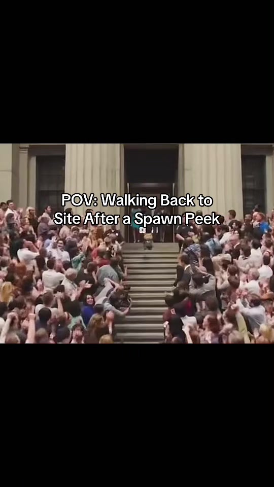 @D